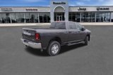 New 2025 RAM 3500 Tradesman image 3