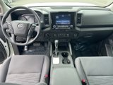 Used 2023 Nissan Frontier S w/ Technology Package image 5