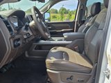 New 2025 RAM 2500 Limited image 3