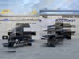 New 2025 Ford F450 Lariat w/ Lariat Ultimate Package image 4