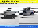New 2025 GMC Sierra 3500 Denali Ultimate image 4