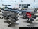 New 2025 Ford F150 Lariat image 3