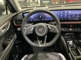 New 2025 Buick Envision Sport Touring image 5
