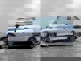 New 2025 MINI Cooper S image 2