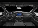 New 2025 Ford F150 Lariat w/ Equipment Group 501A Mid image 5