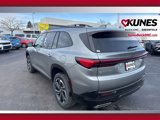 New 2025 Buick Enclave Sport Touring w/ LPO, Floor Liner Package image 6