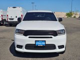 Used 2019 Dodge Durango GT w/ Blacktop Package image 6