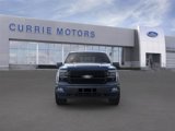 New 2025 Ford F150 Platinum w/ Equipment Group 702A High image 6