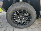 New 2025 GMC Hummer EV 2X image 5