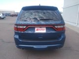 New 2025 Dodge Durango R/T image 6