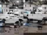 New 2025 RAM 2500 Tradesman image 6