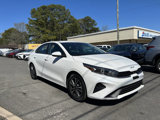 Used 2022 Kia Forte LXS image 5