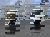 New 2025 Ford Transit 250 148 Medium Roof Extended AWD image 6