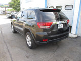 Used 2012 Jeep Grand Cherokee Laredo image 3