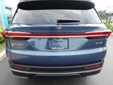 New 2026 Buick Enclave Preferred w/ LPO, Floor Liner Package image 4