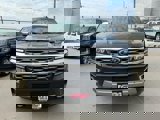 Used 2022 Ford Expedition Max Platinum image 2