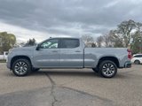 New 2025 Chevrolet Silverado 1500 RST w/ RST All Star Premium Package image 4
