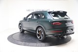 New 2025 Bentley Bentayga image 4
