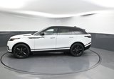 New 2026 Land Rover Range Rover Velar Dynamic SE image 2