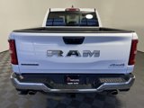 New 2026 RAM 1500 Big Horn image 5