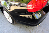 Used 2011 BMW 328i xDrive Sedan image 4