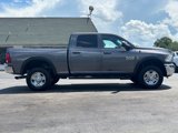 Used 2017 RAM 2500 Tradesman w/ Chrome Appearance Group image 4