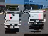 New 2025 Toyota Tacoma SR5 image 4