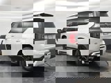 New 2025 Nissan Armada SV image 6