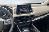 New 2026 Nissan Rogue SV w/ SV Premium Package image 6