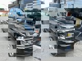 Used 2017 Chevrolet Suburban LT image 2
