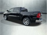 New 2025 RAM 1500 Big Horn image 3
