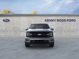 New 2025 Ford F150 XLT w/ Equipment Group 302A MID image 6
