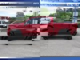 Used 2023 Chevrolet Silverado 1500 RST image 6