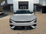 New 2025 Kia EV6 GT-Line image 2