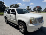 Used 2007 GMC Yukon Denali image 2