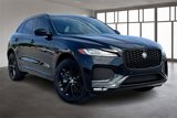 New 2026 Jaguar F-PACE R-Dynamic S image 2