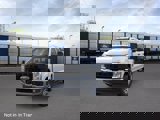 New 2026 Ford F250 XL image 2