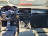New 2025 Volkswagen Atlas Cross Sport SEL Premium R-Line image 6
