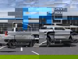 New 2025 Chevrolet Colorado Z71 w/ Technology Package image 5