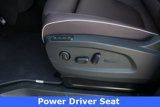 New 2025 Volkswagen ID. Buzz Pro S image 5