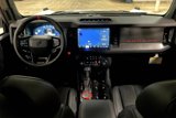 New 2025 Ford Bronco Raptor image 5