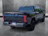 Used 2024 Toyota Tundra SR5 image 5