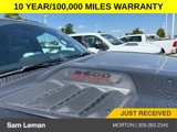 New 2026 RAM 2500 Laramie image 5