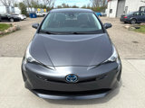 Used 2018 Toyota Prius Two image 2