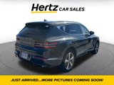 Used 2024 Genesis GV80 3.5T image 5