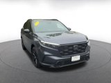 Used 2024 Honda CR-V Sport image 3