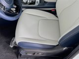 New 2026 Kia Carnival SX Prestige image 4
