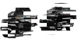 New 2026 Chevrolet Silverado 1500 LT w/ Safety Package image 5