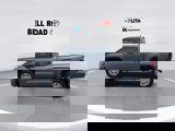Used 2024 Toyota Tundra SR5 image 5