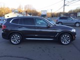 Used 2018 BMW X3 xDrive30i image 4